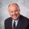 Michael Finnegan Photo 4