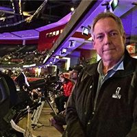 Steven Griffin Photo 28