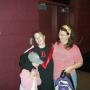 Debora Moyer Photo 6