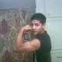 Michael Cordero Photo 9