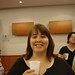 Deborah Dilley Photo 16
