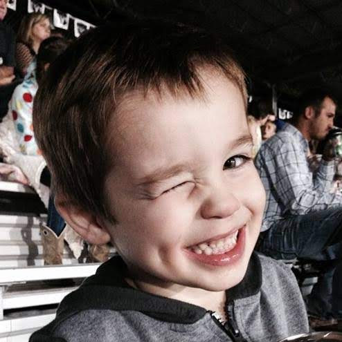 Cindy Russo Photo 43