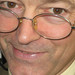 Bill Densmore Photo 18