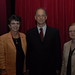 Nancy Weinberger Photo 24