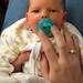 Anna Warren Photo 10