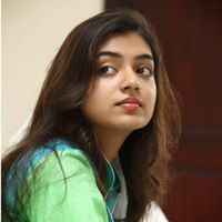 Daisy Joseph Photo 11