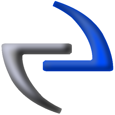 Kenneth Cobb Photo 37