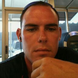 James Scoggins Photo 13