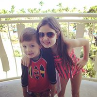 Michele Kowalski Photo 11