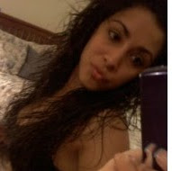 Rebecca Jaramillo Photo 6