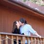 John Garber Photo 31