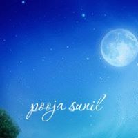 Pooja Parashar Photo 8