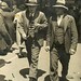 George Howe Photo 36