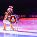 Donald Davis Photo 10