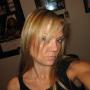 Teresa Lynch Photo 34