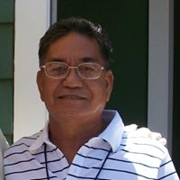 Alfonso Torres Photo 21