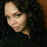 Celeste Baker Photo 22