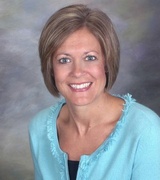 Lori Brown Photo 11