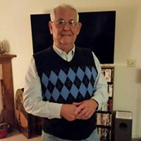 Randal Johnson Photo 42