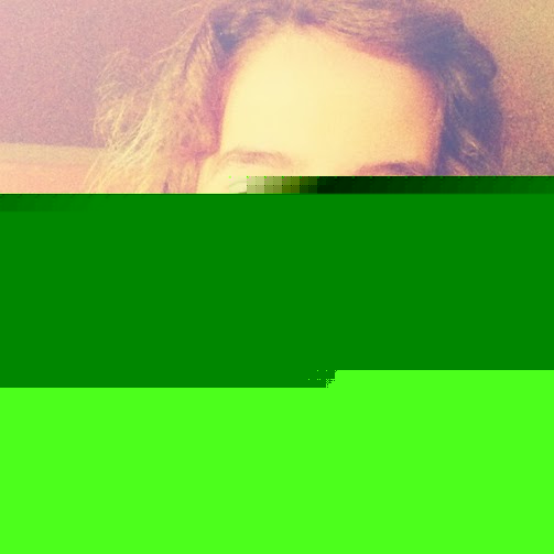 Rebecca Yates Photo 23