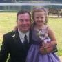 Travis Higdon Photo 15