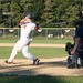 Steven Mcarthur Photo 31