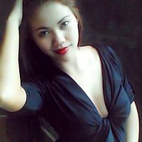 Jennifer Espinosa Photo 16