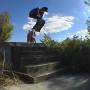 Juan Aldana Photo 41