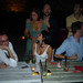 Michele Larsen Photo 9