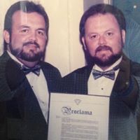 Peter Muller Photo 14