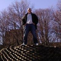 Carlos Webster Photo 8