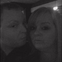 Tracy Curran Photo 11