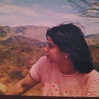 Laurie Ferris Photo 24