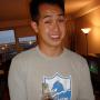Joe Nguyen Photo 22