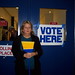 Suzanne Schaefer Photo 27