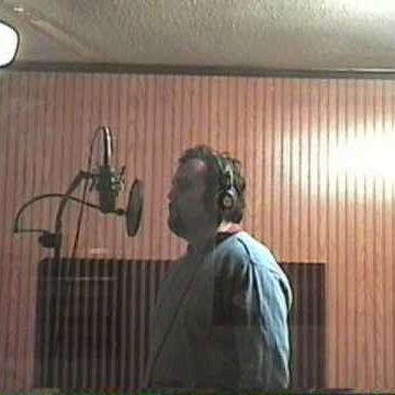 Eddie Gordon Photo 25