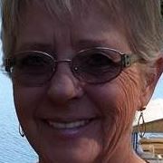 Barbara Cowan Photo 40
