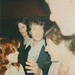 Helen Reddy Photo 10