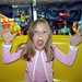Martha Ferris Photo 24