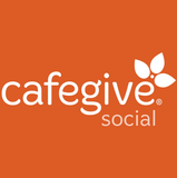 Sandra Morris Photo 44