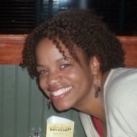 Erika Leak Photo 3