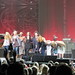Nancy Mclachlan Photo 10
