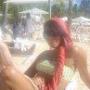 Marian Garcia Photo 5