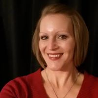 Tabitha Myers Photo 32