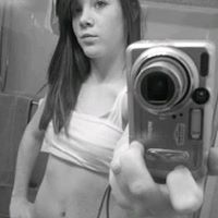 Jerry Singleton Photo 18