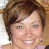Laurie Blum Photo 3