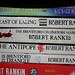 Robert Rankin Photo 13