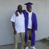 Vance Allen Photo 31