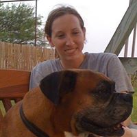 Jennifer Scheffler Photo 21