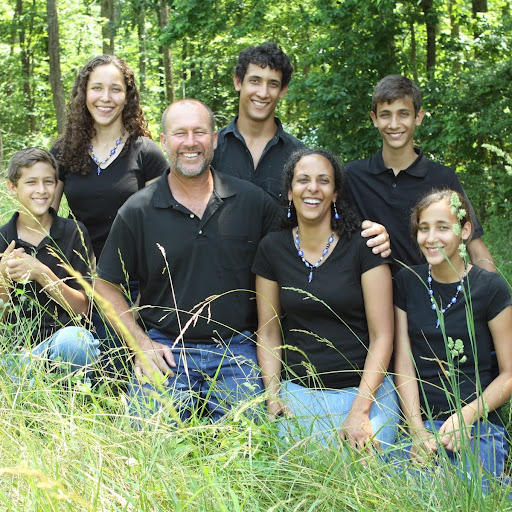 Teresa Yoder Photo 29